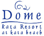 Dome Kata Resort